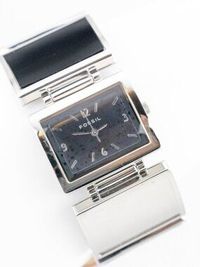 Fossil | Accessories | Fossil Chelsey Multifunction Watch  display picture 3